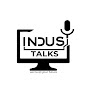 INDUS TALKS