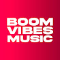 Boom Vibes Music