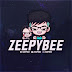 logo zeepybee