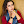 sabakajahaan avatar