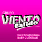 Grupo Viento Calido Oficial