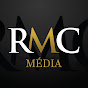 RMC-MEDIA -