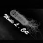 Music L . Coli