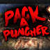 logo Pack A Puncher