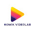 Komik Videolar