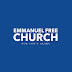 Emmanuel Free Church