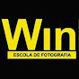 Winphoto Curso de Fotografia