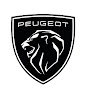 Charters Peugeot - Aldershot
