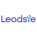 logo Leadsie