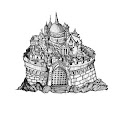 Artist Thumbnail