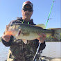 Rob's West Virginia Bass Fishing