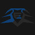 logo EnrikoDesigns