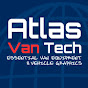 Atlas Van Tech