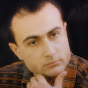 Issam Jamil