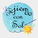 Tejiendo con Sol