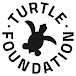 Turtle Foundation