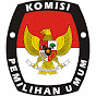 KPU Kabupaten Batang