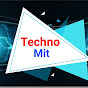 Techno Mit