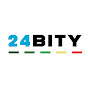 24 Bity