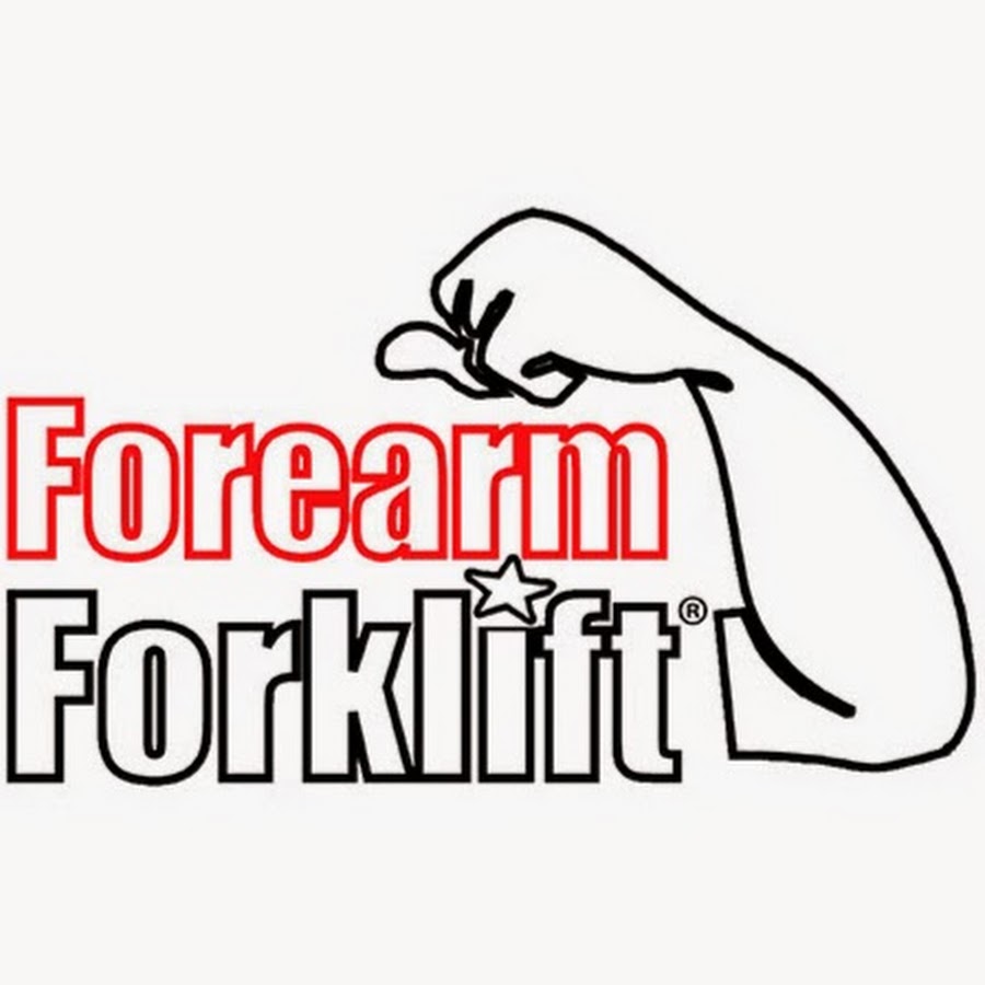 A.A.C. Forearm Forklift, Inc.