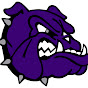 Fayetteville Bulldogs