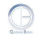 Dyslexia Bytes