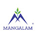 Mangalam Seeds Limited