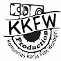 KKFW production