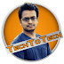logo TechToTech