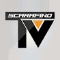 SCARAFINO TV