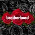 logo Brotherhood Band Official