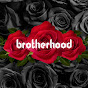 Brotherhood Band Official