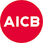 AICB