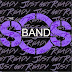 THE SOS BAND