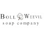 Boll Weevil Soap Company