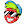 yumi avatar