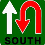 insouthmedia PATANI