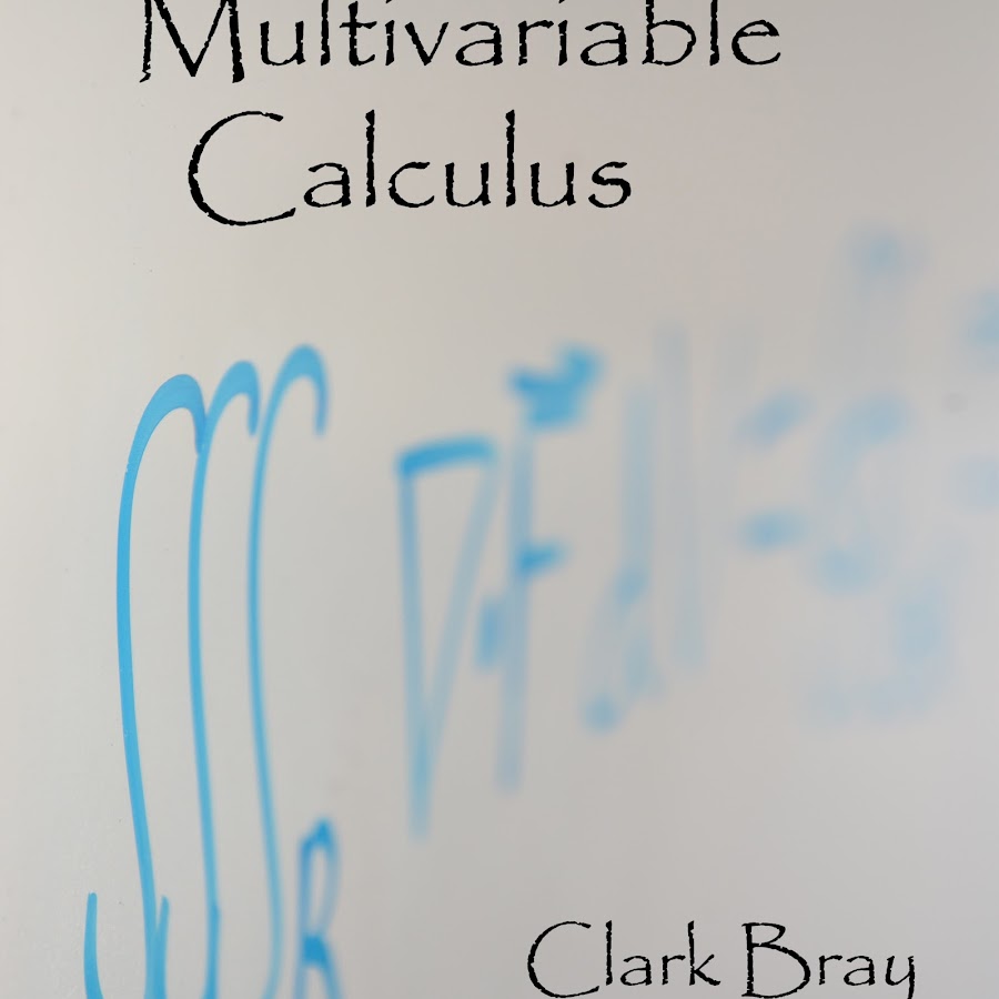 Clark Bray Math