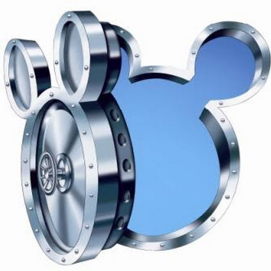 限定コラボ★Disney x Ulta マジックキングダム Vault★ X68000 Z専⽤ソフト「悪魔城ドラキュラ・クォース DELUXE PACK