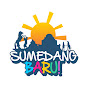 Sumedang Baru