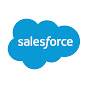 Salesforce EMEA