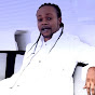 Official Daddy Lumba