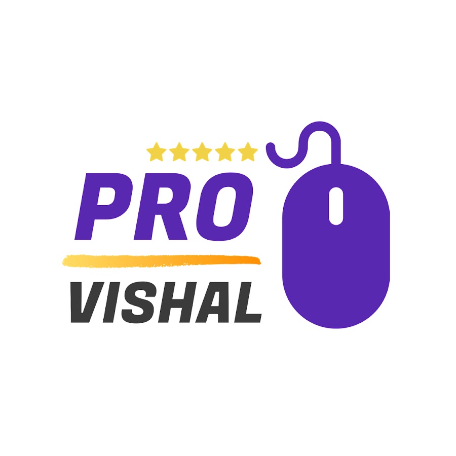 ProVishal
