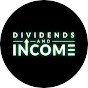 Dividends And Income