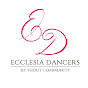 Ecclesia Dancer