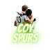 코이스퍼스 COYSPURS