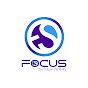 Focus NEET MDS