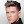 collinskey avatar