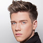 Collins Key youtube avatar