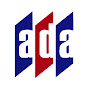 Mid-Atlantic ADA Center